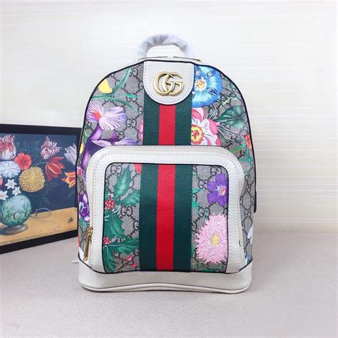 wholesale gucci backpack|gucci backpack price.